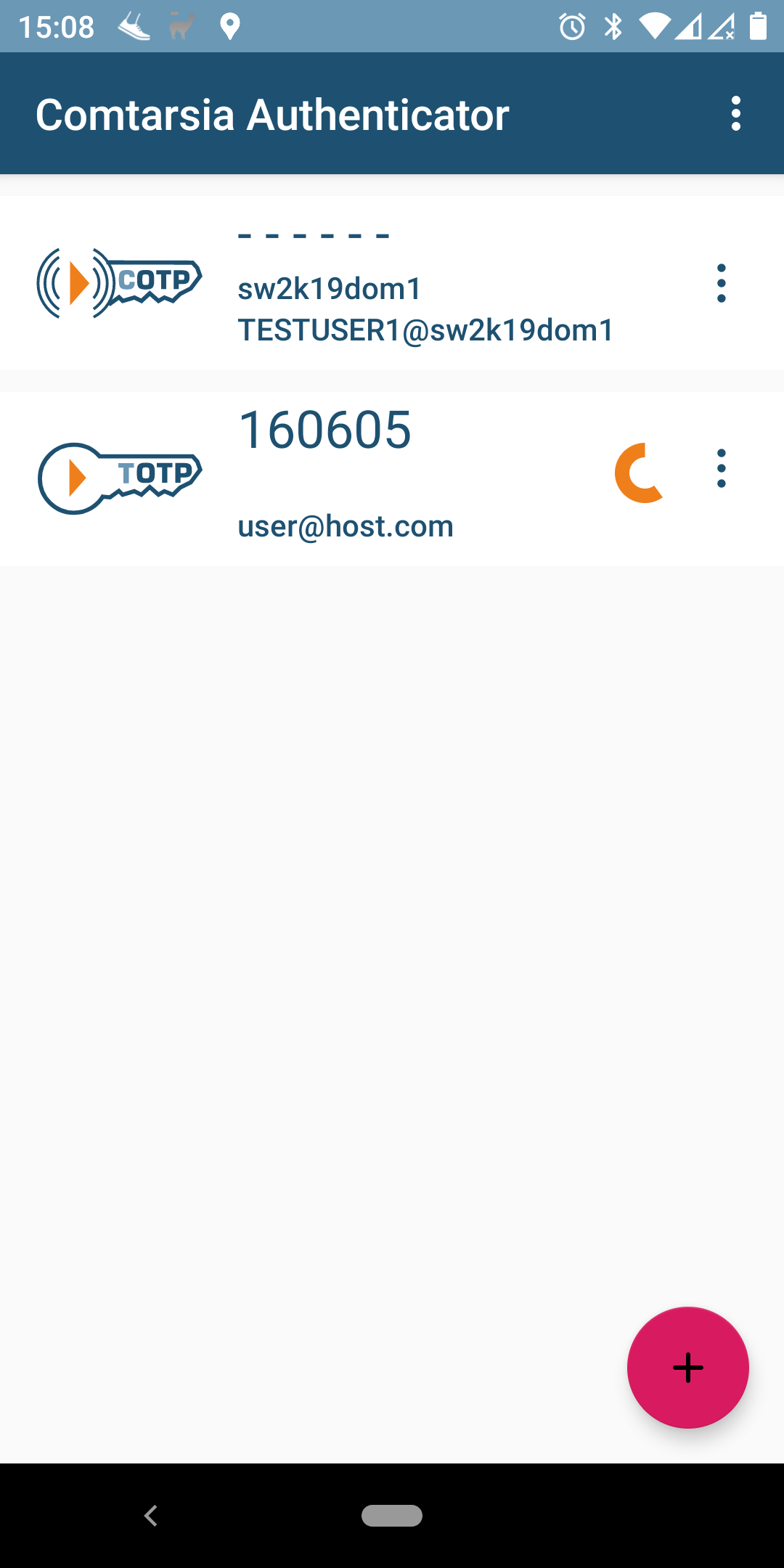 Screenshot_20210207-150814